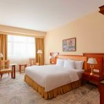 Ramada Plaza by Wyndham Gence