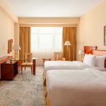 Ramada Plaza by Wyndham Gence