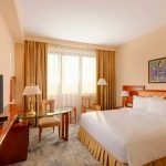 Ramada Plaza by Wyndham Gence