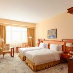 Ramada Plaza by Wyndham Gence