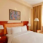 Ramada Plaza by Wyndham Gence