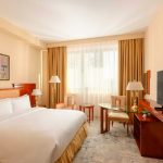 Ramada Plaza by Wyndham Gence