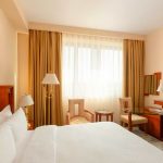 Ramada Plaza by Wyndham Gence