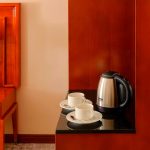 Ramada Plaza by Wyndham Gence