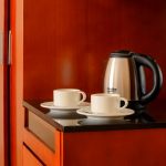 Ramada Plaza by Wyndham Gence