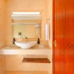 Ramada Plaza by Wyndham Gence