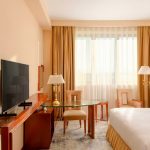 Ramada Plaza by Wyndham Gence