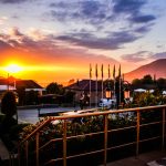 Sheki Palace Hotel