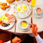 Sheki Palace Hotel