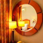 Sheki Palace Hotel