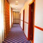 Sheki Palace Hotel