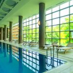 Sheki Palace Hotel