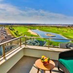 Dreamland Golf Hotel Baku