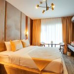 White Breeze Boutique Hotel