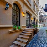 Deniz Inn Boutique Hotel