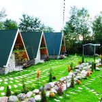 Mican Riverside Hotel