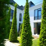 Villa Bilgah Boutique Hotel