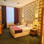 Will Hotel