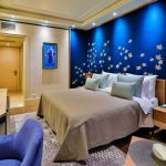 Dreamland Golf Hotel Baku