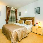 Deniz Inn Boutique Hotel