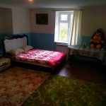 Baku Airport Apartment