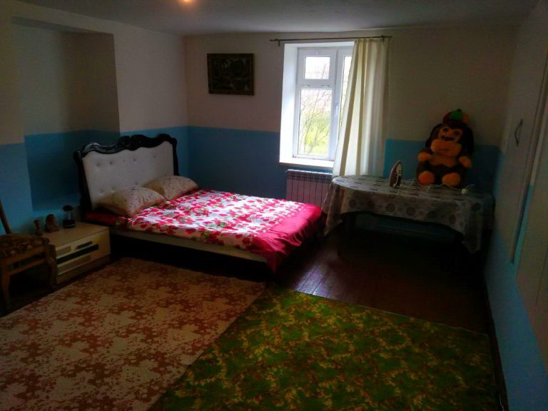 Baku Airport Apartment