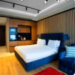 Sea Breeze The Grand