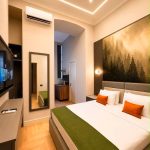 Amara Boutique