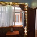 Qiz Qalasi Boutique Hotel