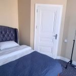 Villa Bilgah Boutique Hotel