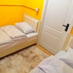 Baku Express Guest House