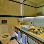 Dreamland Golf Hotel Baku