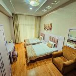 Safran Hotel
