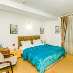 Deniz Inn Boutique Hotel