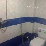 Baku Airport Apartment