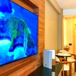 White Breeze Boutique Hotel