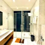 Sea Breeze White Residence