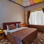 Qiz Qalasi Boutique Hotel