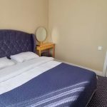 Villa Bilgah Boutique Hotel