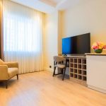 Lamer Sea Breeze Resort