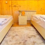 Baku Express Guest House