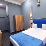 Will Hotel