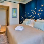Dreamland Golf Hotel Baku