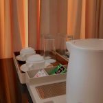 White Breeze Boutique Hotel