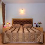 Deniz Inn Boutique Hotel