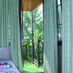 Mican Riverside Hotel