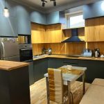 Airport Family House