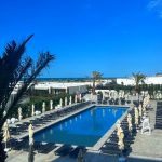 Sea Breeze White Residence