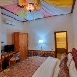 Qiz Qalasi Boutique Hotel