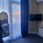 Villa Bilgah Boutique Hotel
